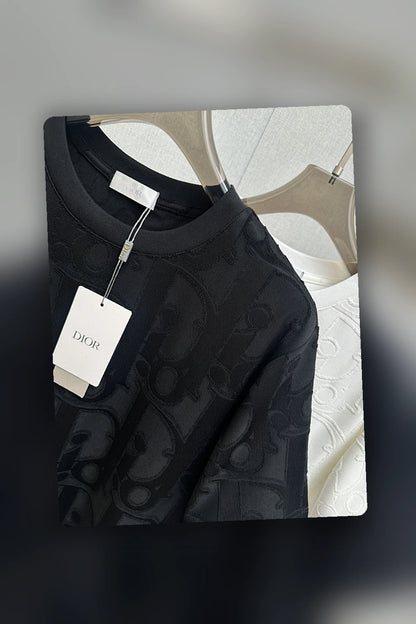 NB - DOR Mix Items - 034