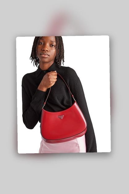 NB - PD Bag - 041