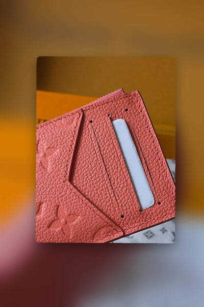 NB - Mix Wallet - 1198