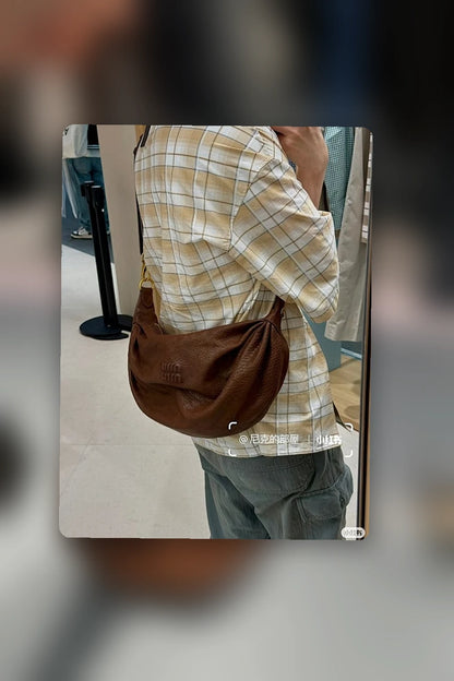 NB - MMU Bag - 682