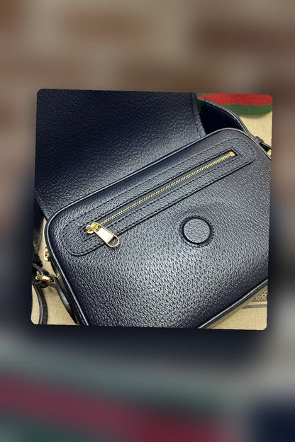 NB - GUKI Bag - 1053