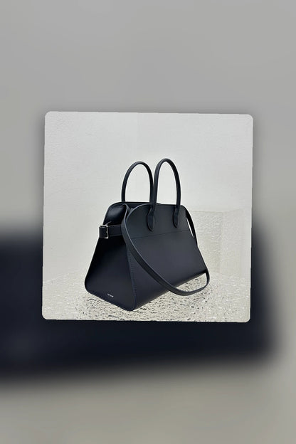 NB - THR Bag - 575