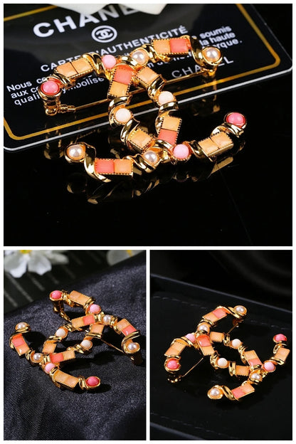 NB - CHL Jewelry - 930
