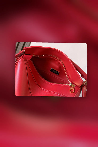 NB - LWO Bag - 292