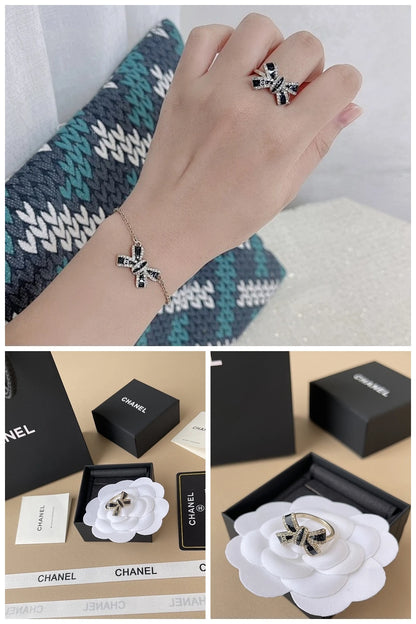 NB - CHL Jewelry - 1106