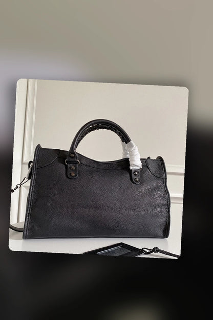 NB - BG Bag - 2332