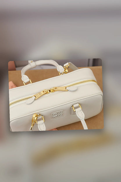 NB - MMU Bag - 106
