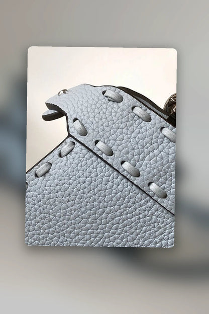 NB - FDE Bag - 018