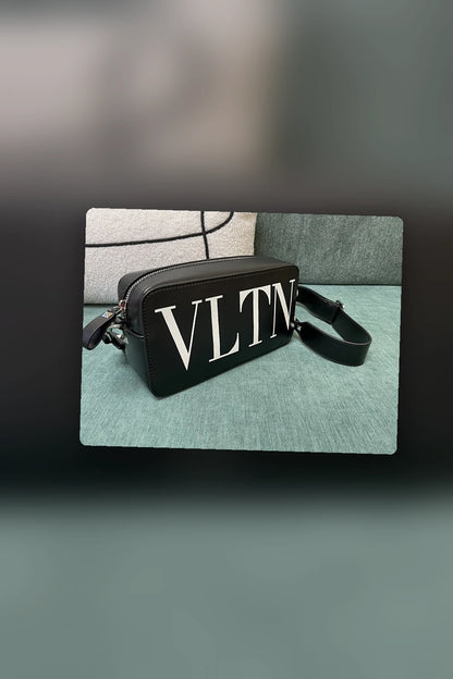 NB - VEL Bag - 547