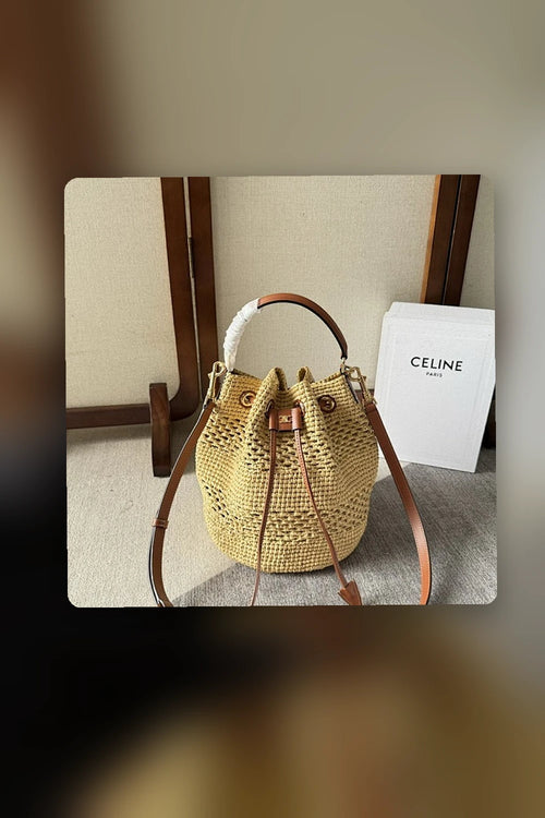 NB - COL Bag - 094