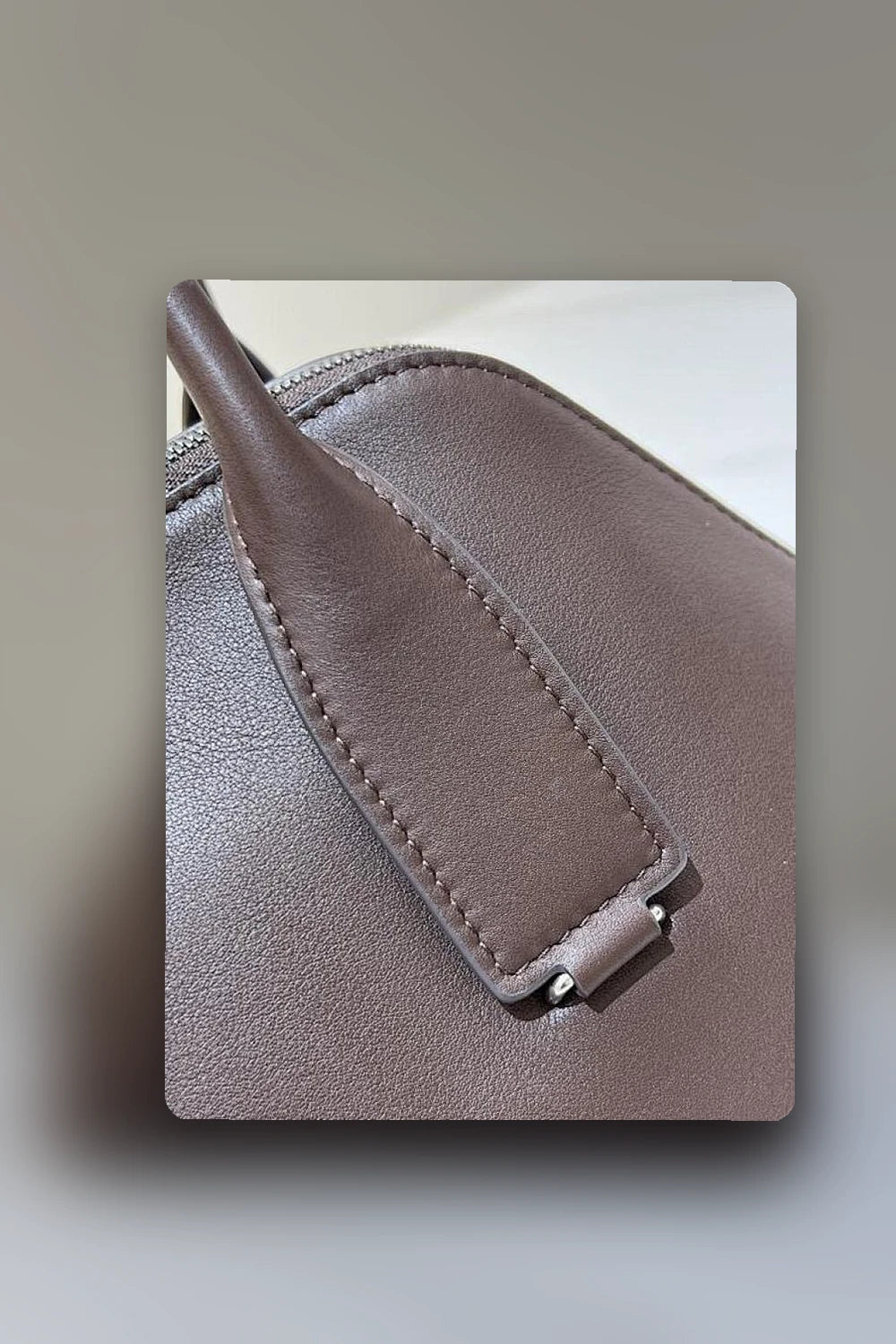 NB - THR Bag - 532