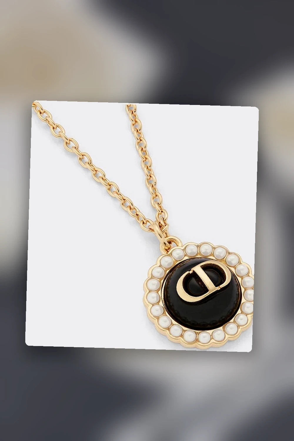 NB - DOR Jewelry - 337