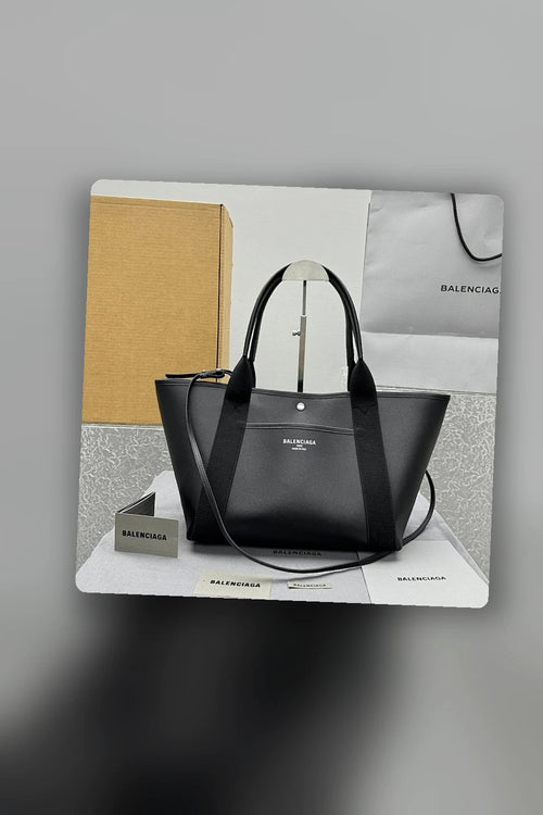 NB - BG Bag - 1752