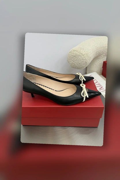 NB - VEL Women Shoes - 034