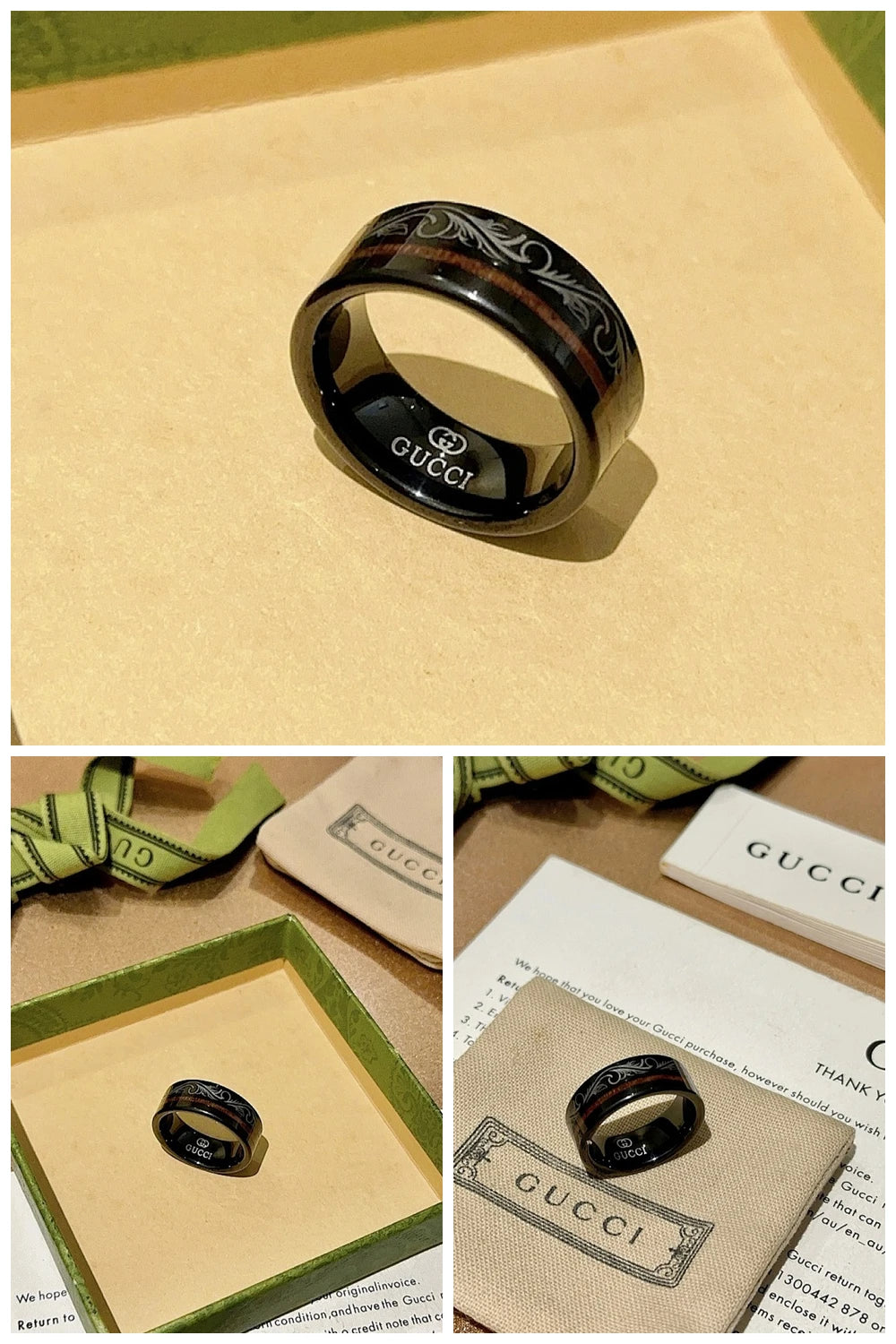 NB - GUKI Jewelry - 069