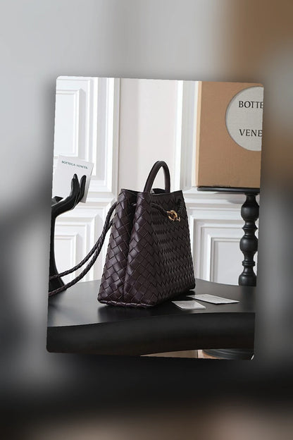 NB - BOV Bag - 097