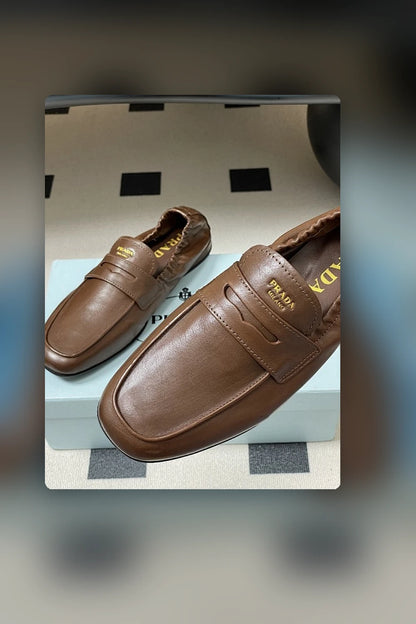 NB - PD Women Shoes - 976