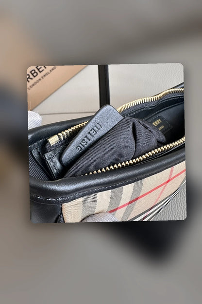 NB - BOR Bag - 654
