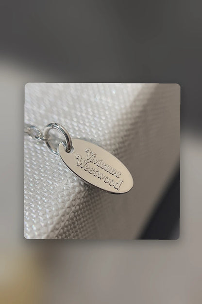 NB - VWD Jewelry - 090