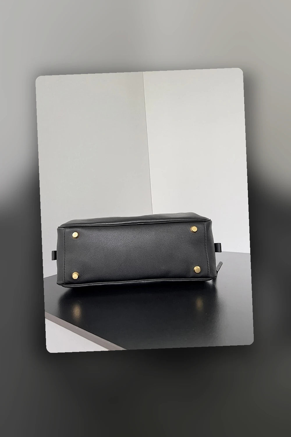 NB - BG Bag - 286