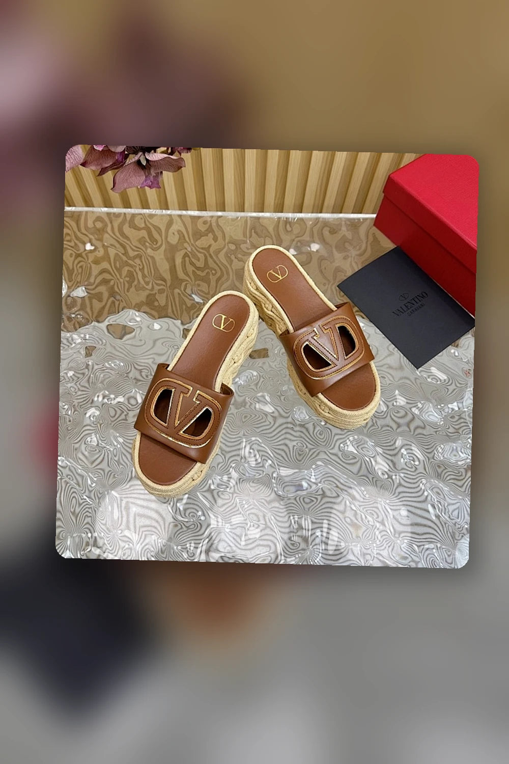 NB - VEL Women Shoes - 797