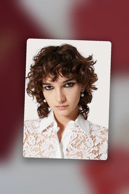 NB - VEL Jewelry - 402
