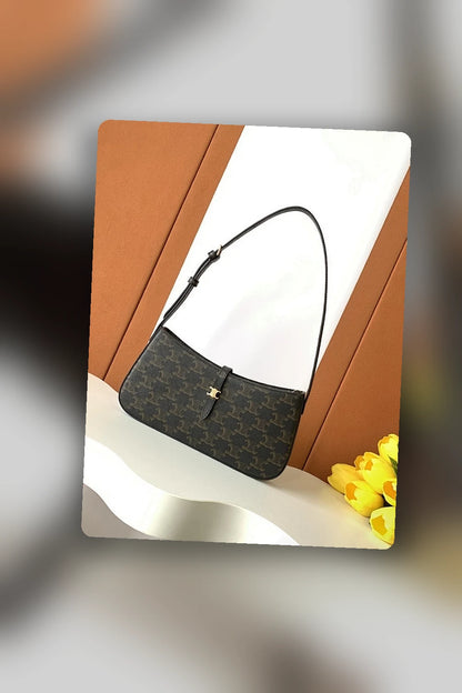 NB - COL Bag - 858