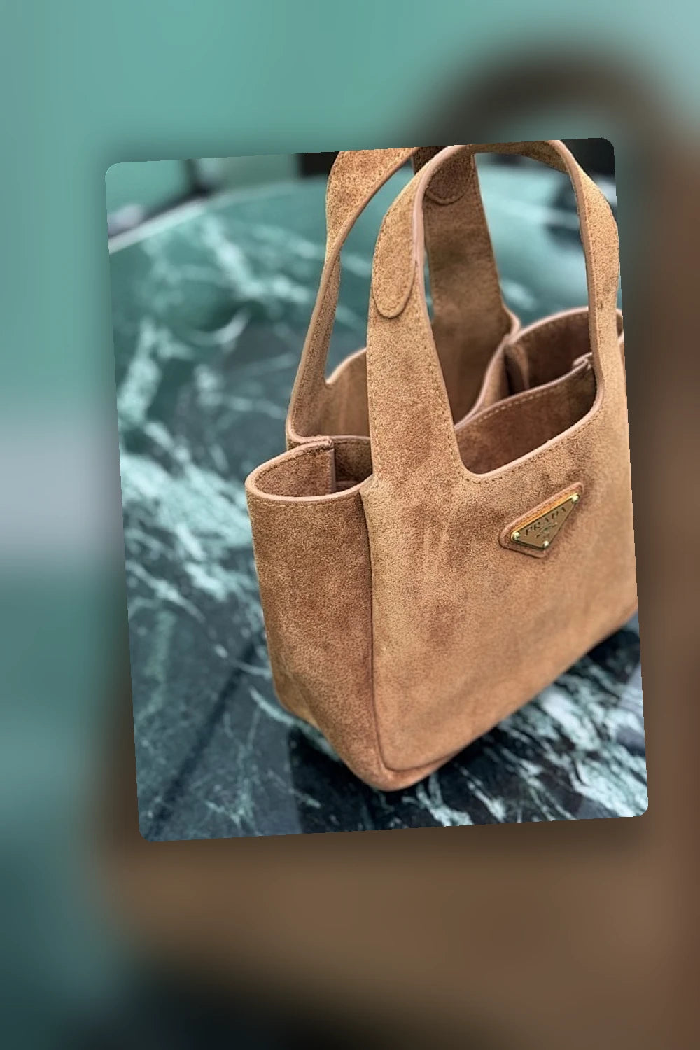 NB - PD Bag - 361