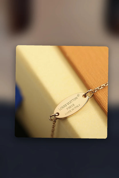 NB - LOV Jewelry - 025