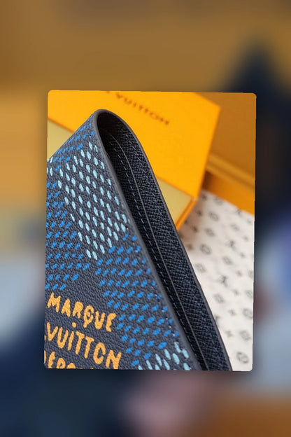 NB - Mix Wallet - 094