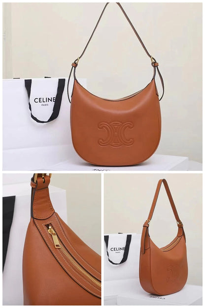 NB - COL Bag - 930