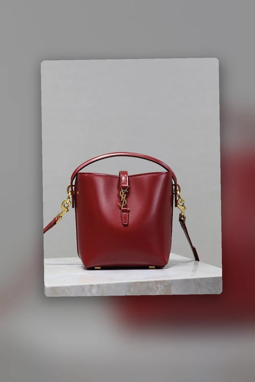 NB - YLS Bag - 613