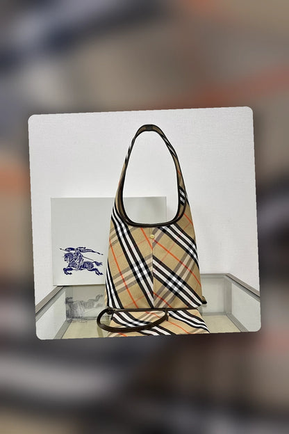 NB - BOR Bag - 528