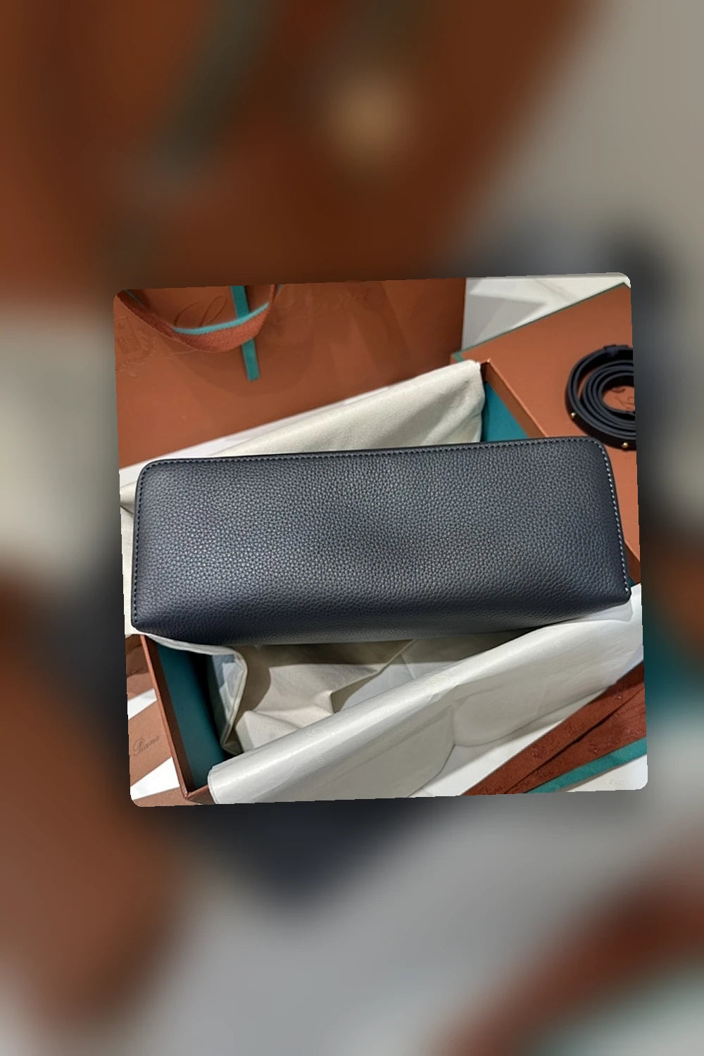 NB - DLVX Bag - 043