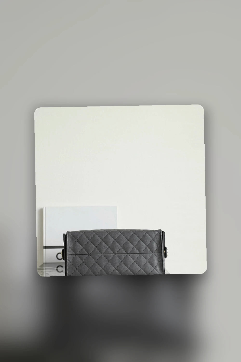 NB - CHL Bag - 027