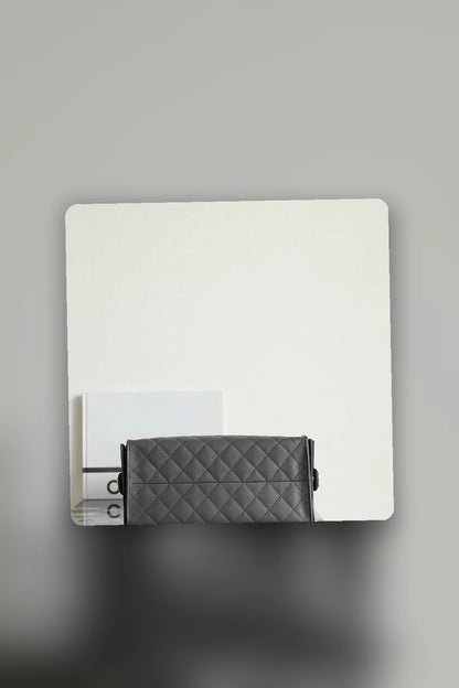 NB - CHL Bag - 027