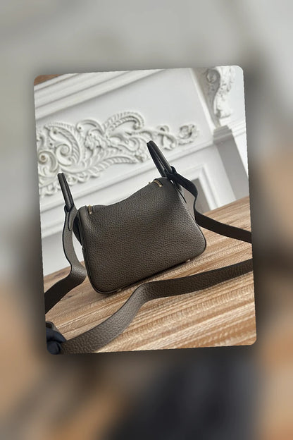 NB - HMS Bag - 1322