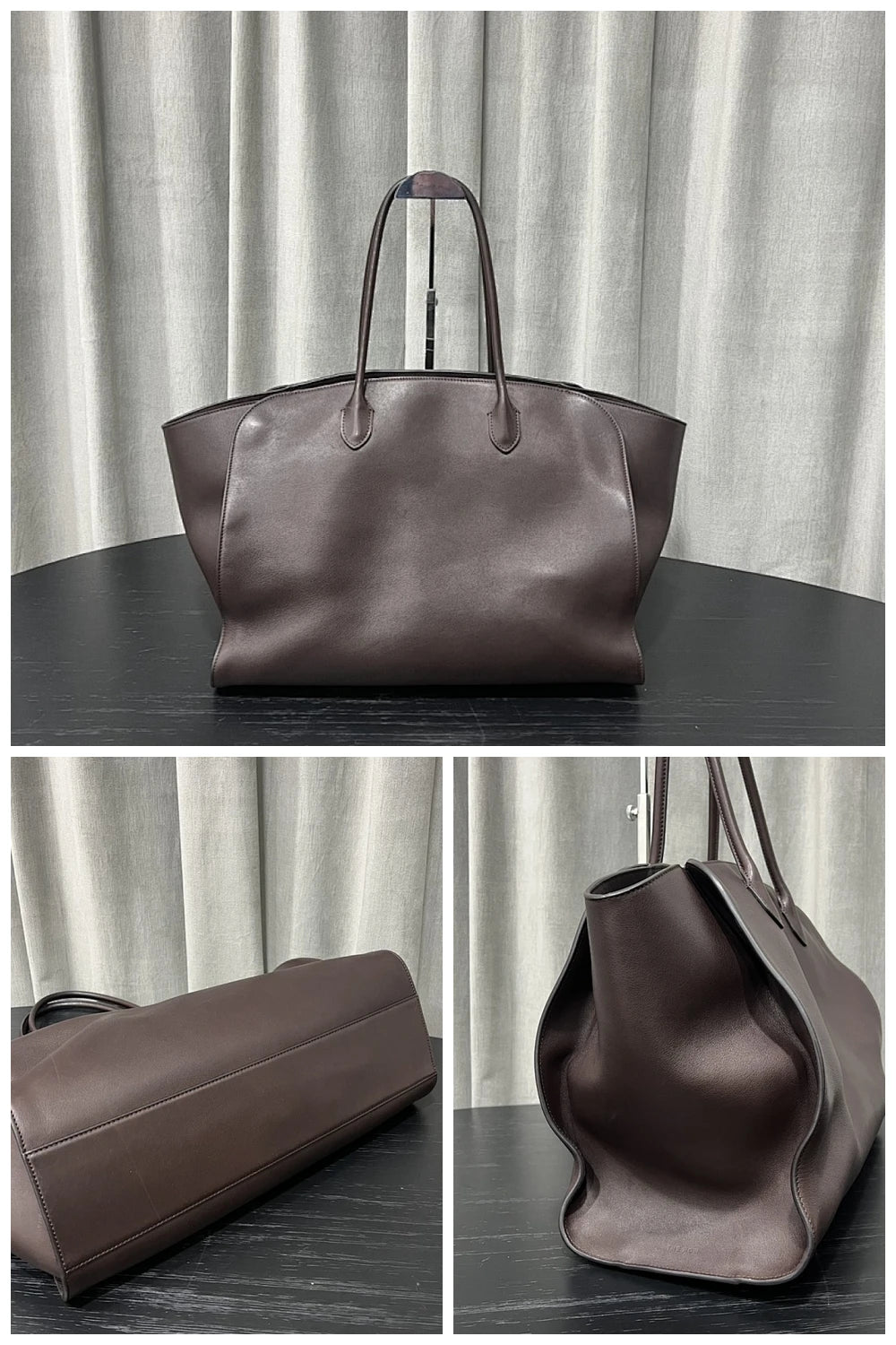 NB - THR Bag - 017