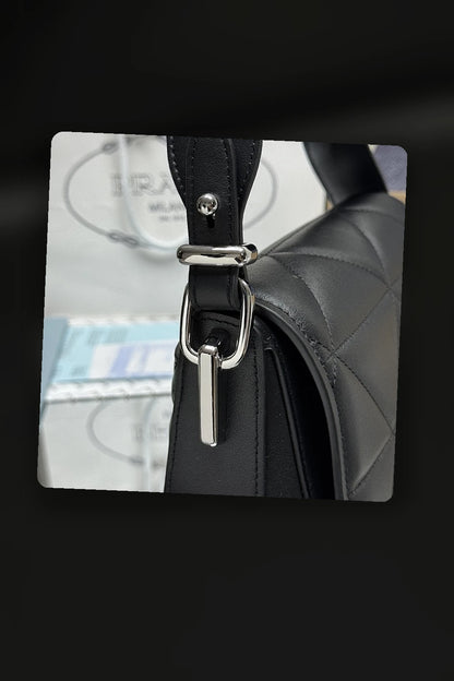 NB - PD Bag - 1151