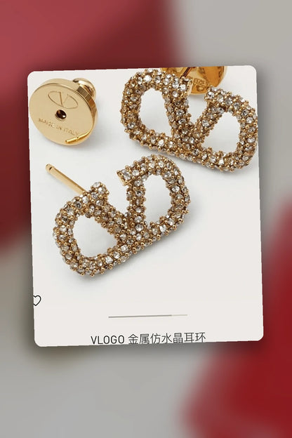 NB - VEL Jewelry - 306