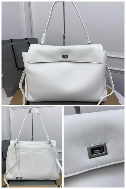 NB - BG Bag - 1273