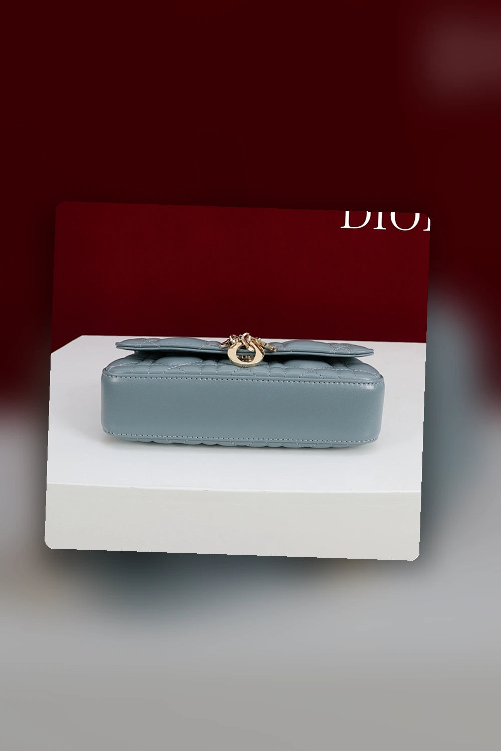 NB - DOR Bag - 379