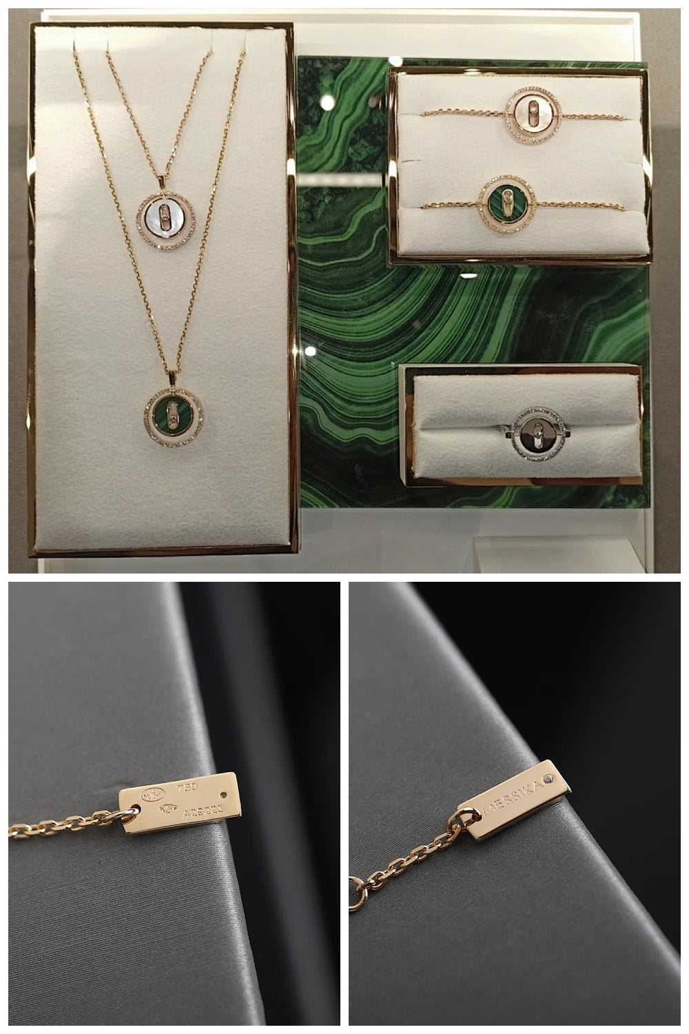 NB - MSKA Jewelry - 054