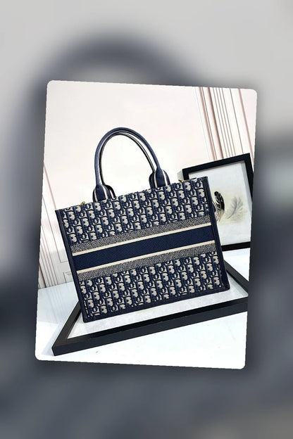 NB - DOR Bag - 944