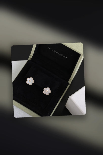 NB - VACA Jewelry - 213