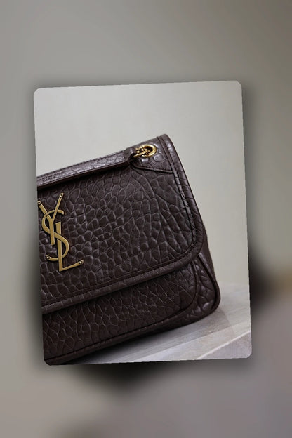 NB - YLS Bag - 377