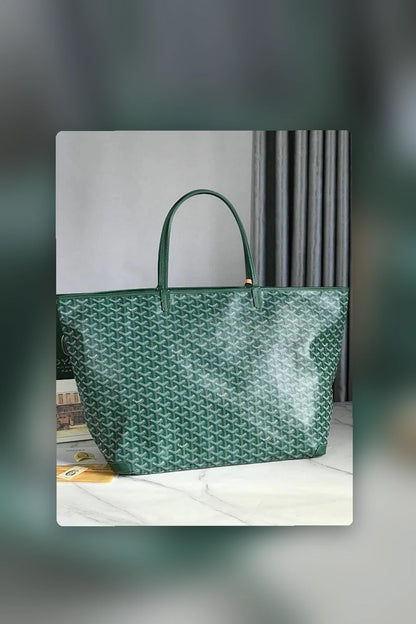 NB - GYO Bag - 1571