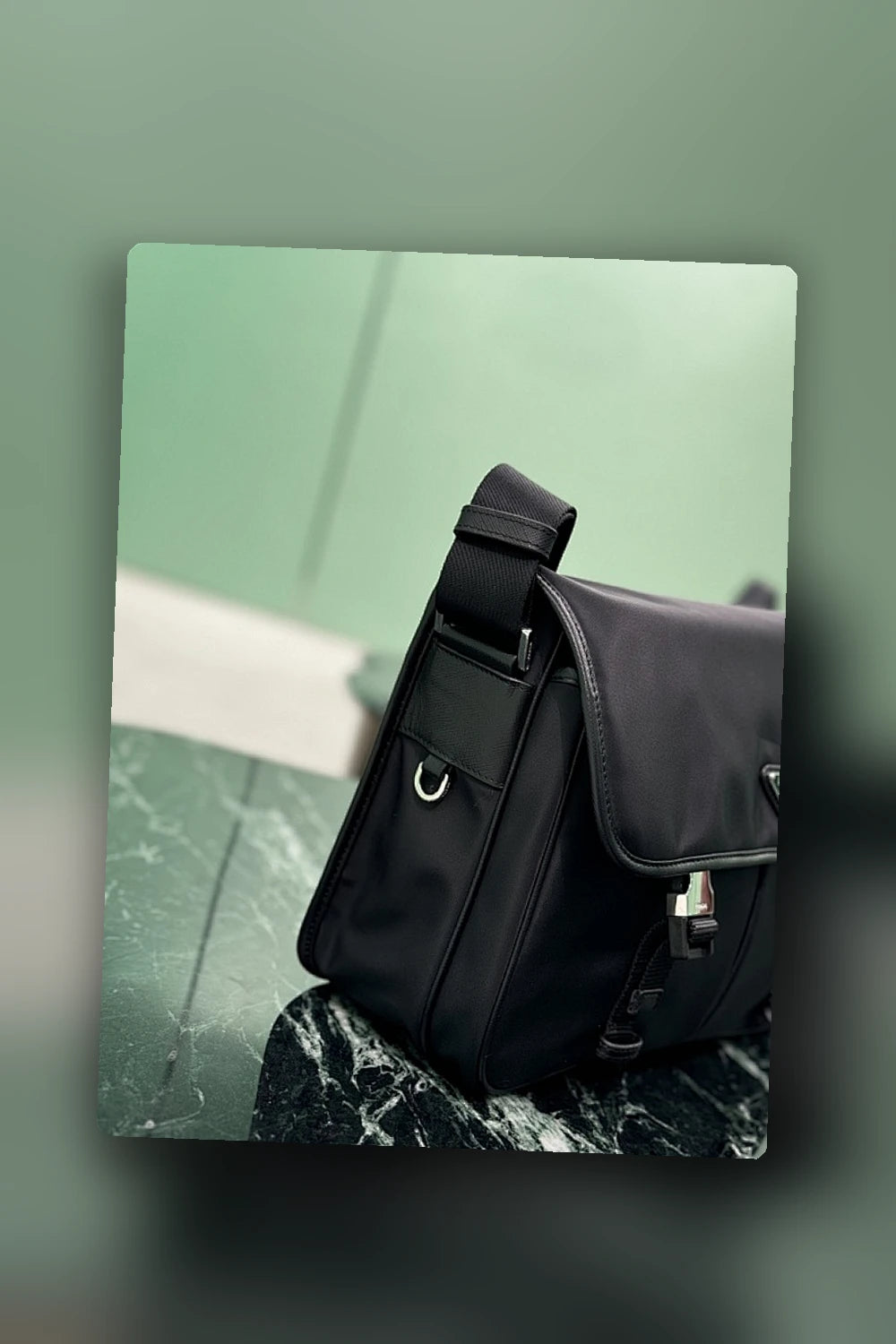 NB - PD Bag - 544