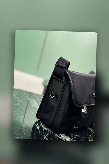 NB - PD Bag - 544