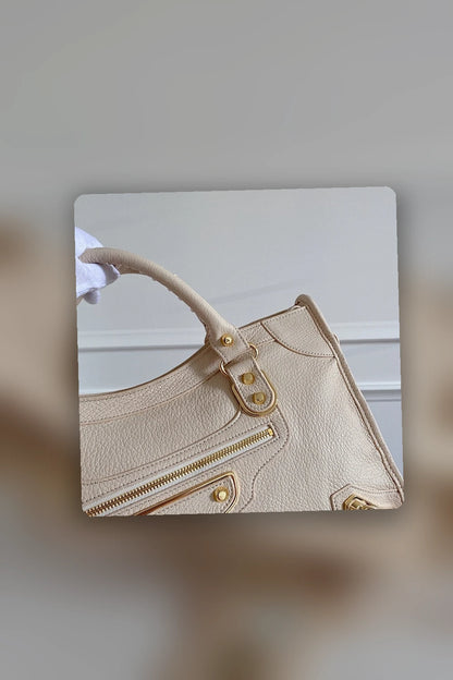 NB - BG Bag - 2347